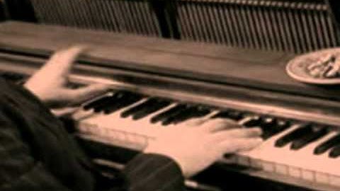 The Electro Swing Revolution - Official Promotion Clip