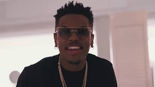 I Got New CAZAL Frames! (Dj Puffy Vlog)