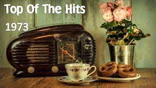 Top Of The Hits 1973