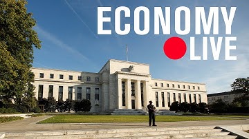 Unelected power: Central banking, the regulatory state, and democratic legitimacy |  LIVE STREAM