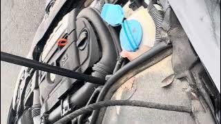 share WVWZZZ1KZCM689466