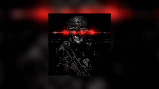 Shadxwbxrn - Warrior Slowed Reverb