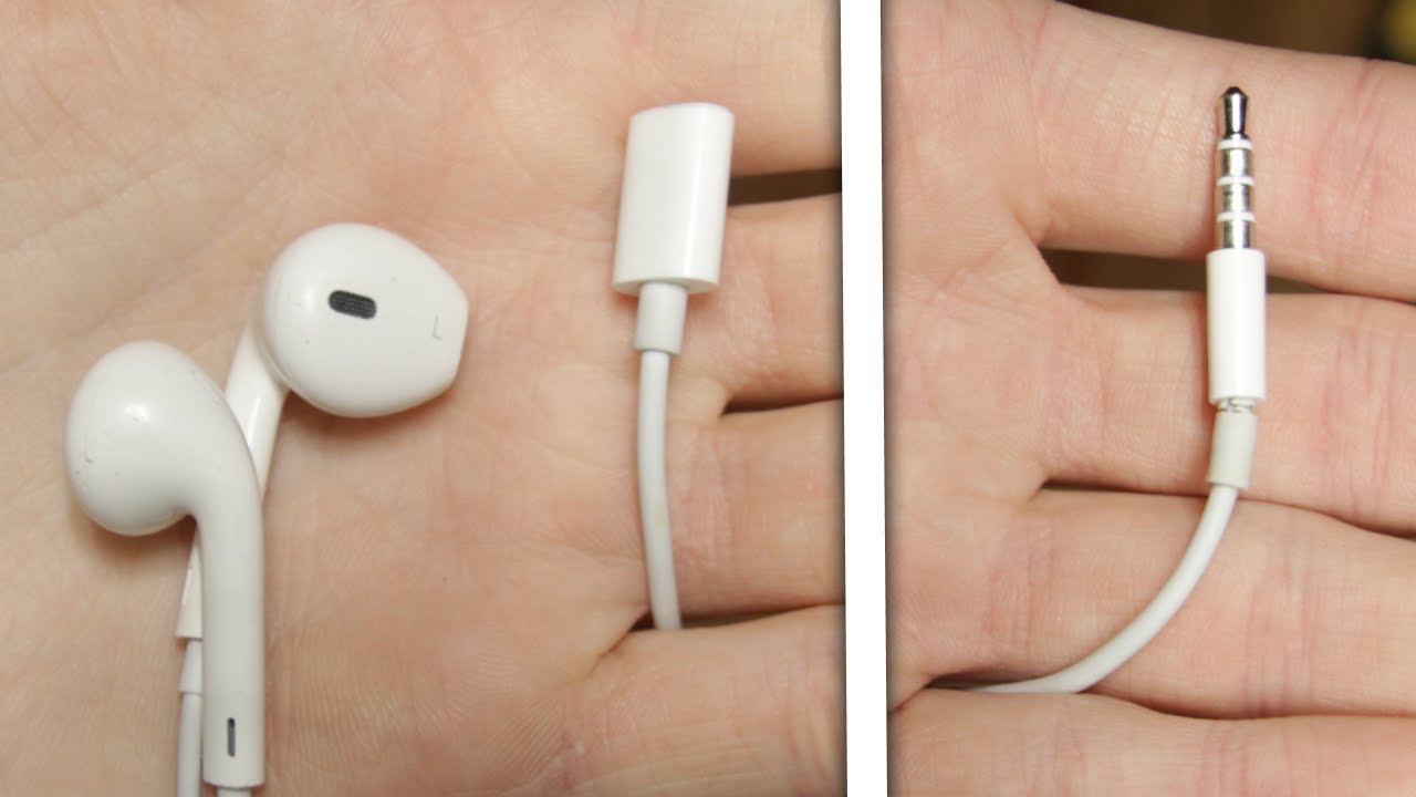 Можно подключить аирподс к ноутбуку. Earpods Jack 3.5. Apple Earpods 3.5 mm. Наушники эпл Лайтнинг. Наушники Apple Earpods Lightning переходник на 3.5.