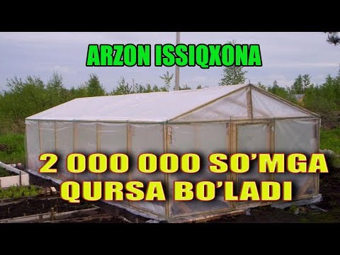 Video: Uyda o'z qo'llaringiz bilan asbobsiz kirpiklarni qanday o'rnatish mumkin?