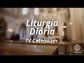 Liturgia Diária - 14 de Junho de 2026