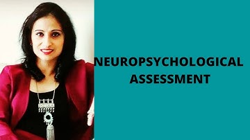 #MPCE-012, BLOCK-4, UNIT-1, Part 2 #ignou #MAPC 2nd Yr, Group A,Clinical Psychology