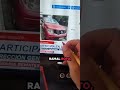 remate de vehículos online #automobile #ventacarros