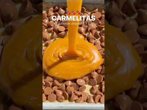 Carmelitas: Click the