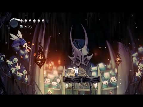 Колизей глупцов hollow. Колизей дураков Hollow Knight. Холлоу Найт Колизей глупцов. Колизей глупцов Hollow Knight. Hollow Knight Coliseum.