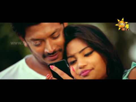 Mage Ayushath - Ruwan Lakmal video thumbnail