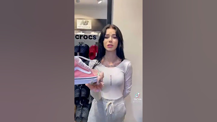 Pov: zakupy z dziewczyną #shorts