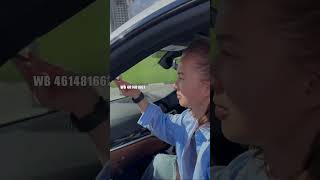 Снимай как профи, где бы ты ни был WB 461481662 #shorts