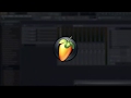 كيفية الغناء لايف على برنامج FL Studio خبراتي 