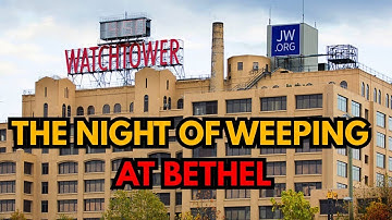 Bethel USA: The Broken Promise — Why Thousands Feel Betrayed