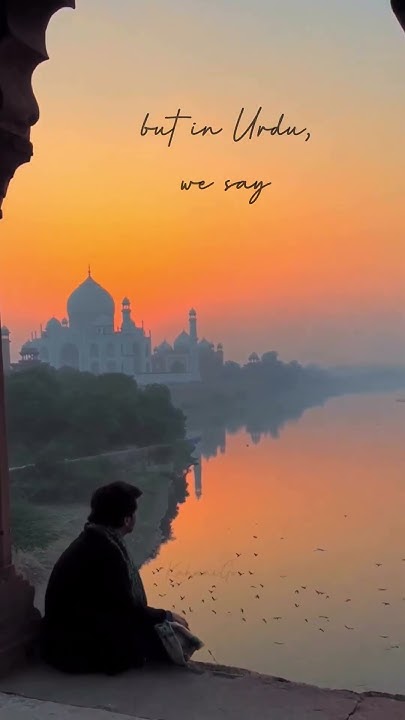 in-english-we-say-i-miss-you-but-in-urdu-we-say-kissekahe-shayari