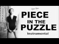 倖田來未(Koda Kumi) - PIECE IN THE PUZZLE ( Instrumental )  カラオケ