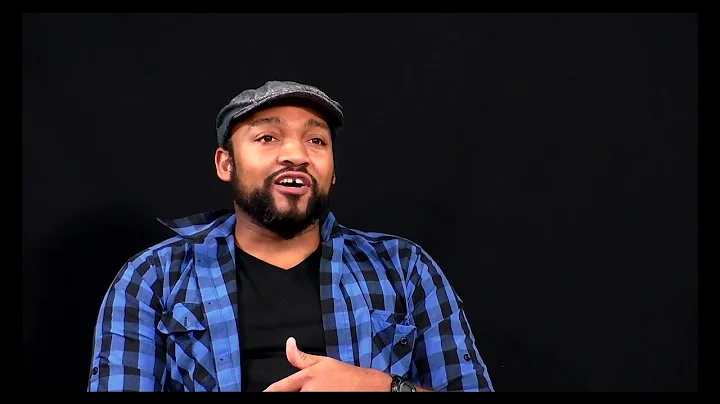 Randall Taylor, '09, Phi Beta Sigma Fraternity, Inc.