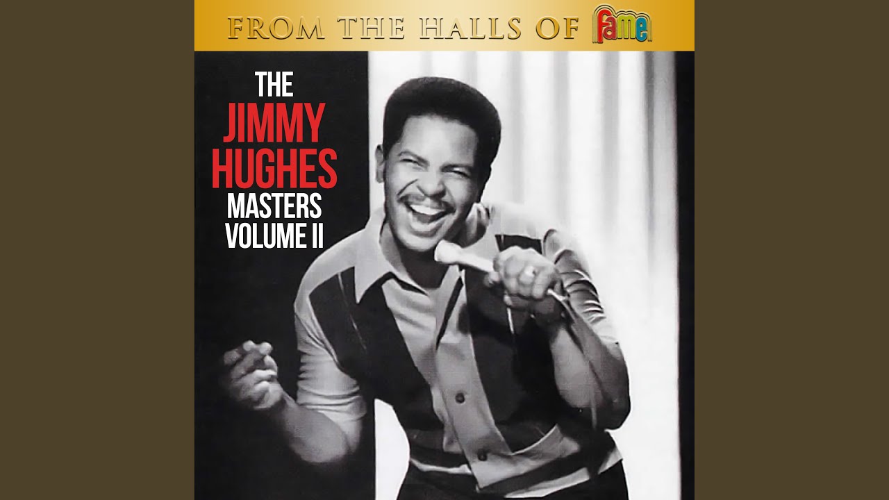 Ver Neighbor, Neighbor (Version 3) en YouTube Ver Neighbor, Neighbor (Version 3) en YouTube