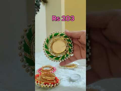 Meesho Finds #shorts #ytshort #shortvideo #meesho #meeshohaul #meeshoshopping #diwali #short #yt