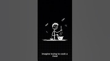 How to Learn Anything Faster Than Everyone #shorts  #learning