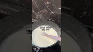 пана кота #speedsong #song #dance #music #spedup #breakfast #food