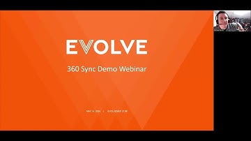 360 Sync Webinar May 2024
