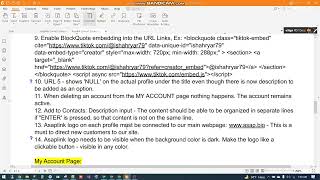 asap bio 3 screenshot 5