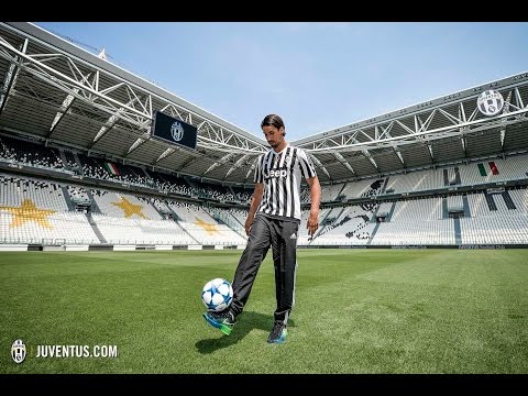 Video: Sami Khedira Neto vrednost