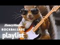 Playlist 누군가에겐 기억이 될 또 누군가에겐 추억이 되버린 그 시절 LEGEND 락발라드모음 Rockballade Collection Playlist 누군가에겐 기억이 될 또 누군가에겐 추억이 되버린 그 시절 LEGEND 락발라드모음 Rockballade Collection