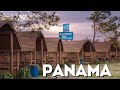 The Hang Out on 'Old Panama City Beach', Florida - YouTube