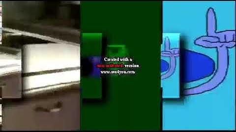 Copy Of 50 Shuric Scans with are slides