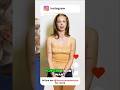 First Date Expectations #RelationshipGoals #shortsfeed  #HealthyRelationships #CouplesAdvice #shorts