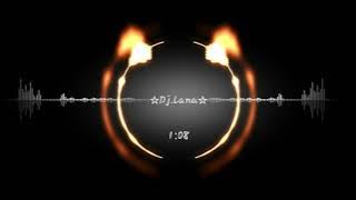 رعد وميثاق - ريمكس لا يا قلب | Raad & Methaq   La Ya Qalb | عراقي ولا اروع