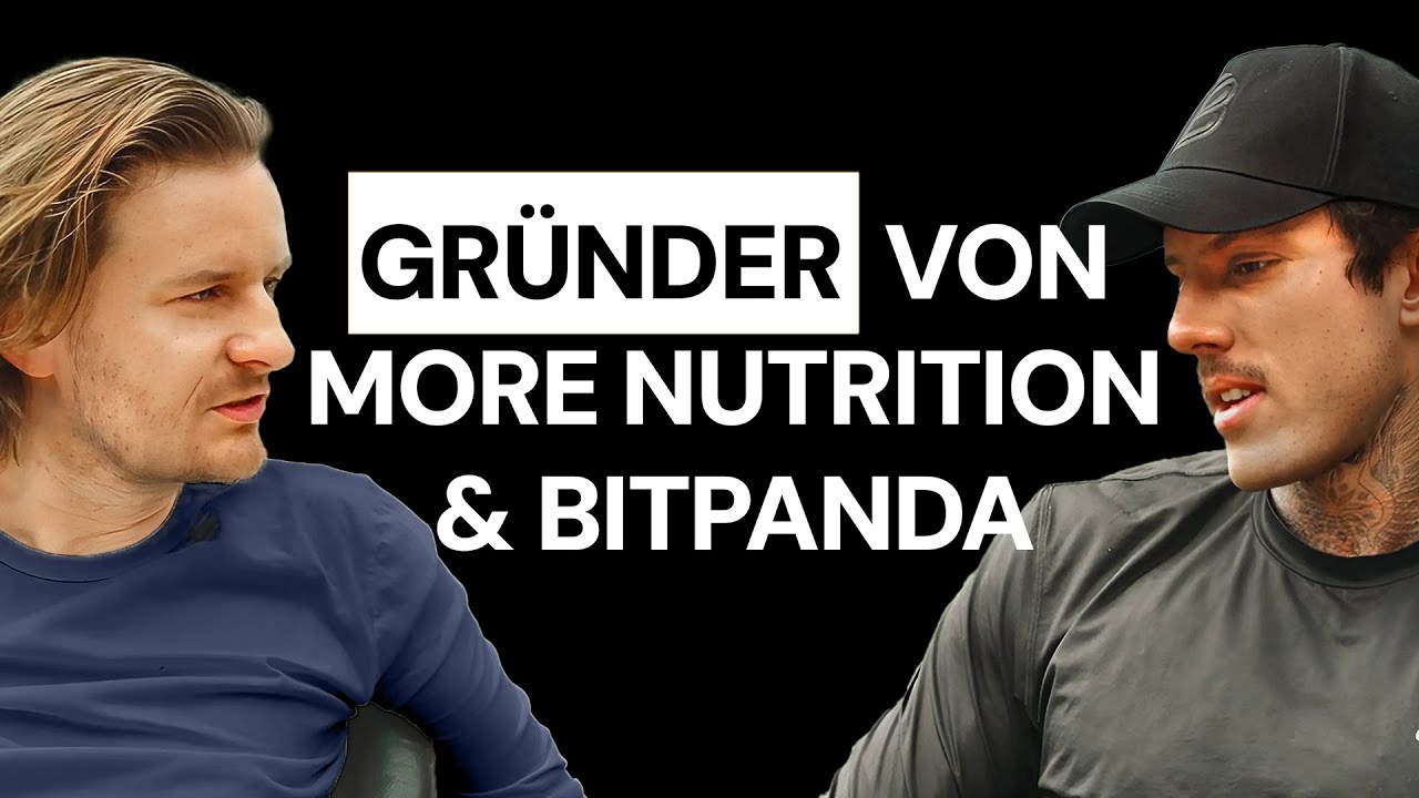 Rückschläge, Burnouts & Krisen - So sind wir damit umgegangen #3