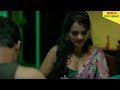 Neha Bhabhi | Full Episode | Indian Romantic Web Series | Desi Beautiful Bhabhi | Full Video