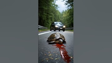 Rabbit & Turtle Friendship 💞 | #shorts #friendship