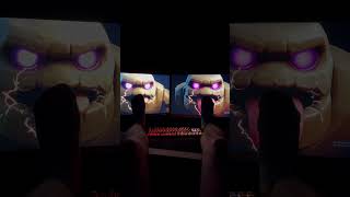 Sneaky Em Licking Feet