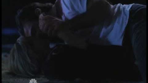 Syelle - Bad Boyfriend