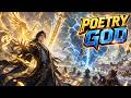 【FULL】Poetry Cultivation for All: Ancient Verses Forge God-Tier Weapons! #anime