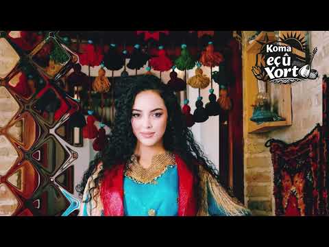 Dilo Bira Ez Vekeşam 