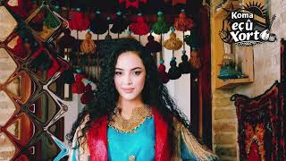 Dilo Bira Ez Vekeşam