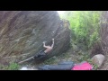 Bad ass 7c val masino