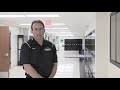 Cresskill Testimonial - Superintendent Michael Burke (10/9/17)