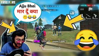 ... video link :- https://youtu.be/ir6fjq6gb40 disclaimer :
disclaimer...