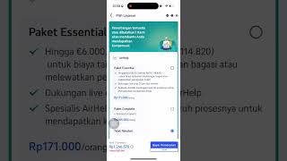 How to Book Flights on Trip.com 2026