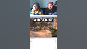 Halo Mods can build off of each other... #shorts #short