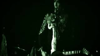 Christian Death - Seduction Thy Destruction