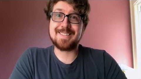 10.1- Volume of Prisms and Pyramids