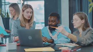 10 Essential Managed IT Services Every Business Needs