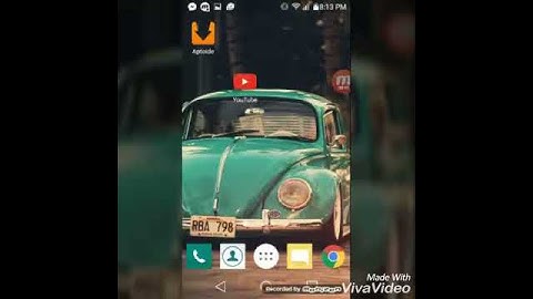 Como borrar el historial de vusqueda de gogle